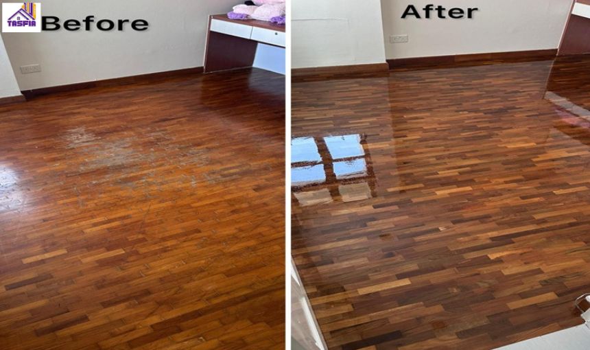 Admin/Blog/Details/Polishing and Varnishing .jpg